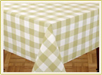 Manufacturers Exporters and Wholesale Suppliers of TABLE LINEN Panipat Haryana